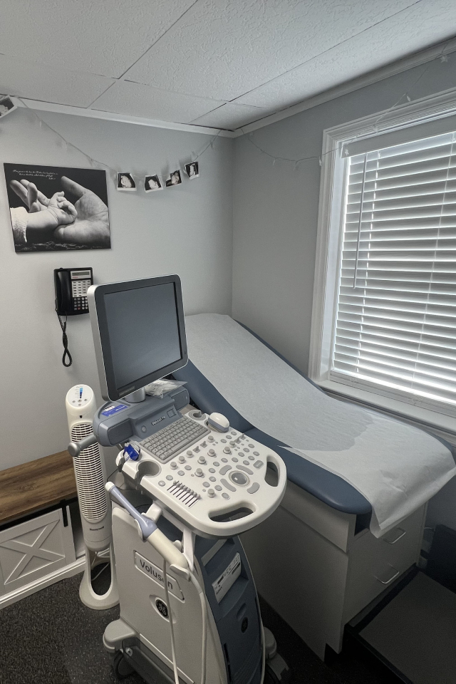 ultrasound-room-img